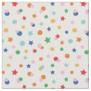 Recherche de noël loisirs créatifs Pour enfants