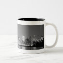Recherche de villes tasses Architecture