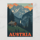 Recherche de aimant cartes postales Nature