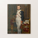 Recherche de jacques louis david Portrait
