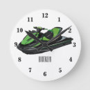 Recherche de sur des skis horloges Toute personne
