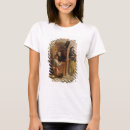 Recherche de religious femme tshirts Scenes