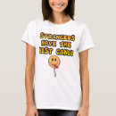 Recherche de bruit femme tshirts Humoristique