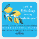 Recherche de vente vendue autocollants Immobilier