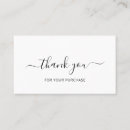 Recherche de merci des cartes cartes visite Pour elle