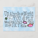 Recherche de carole cartes postales Typographie