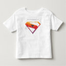 Recherche de logo nourrisson vêtements Superman