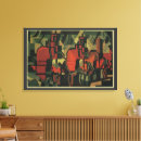 Recherche de industrie art Vintage