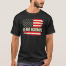 Recherche de usa vêtements Rétro