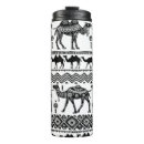 Recherche de tatouage noir tasses Animal