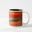 Recherche de reflet tasses Nuage