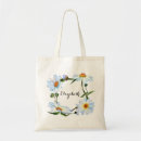 Recherche de daisy tote bags Floral