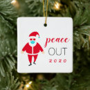 Recherche de claus avec le monogramme Rétro
