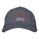 Recherche de présidentiel accessoires Tromper