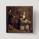 Recherche de beaux arts badges Dessin