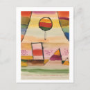 Recherche de fenêtre cartes postales Heureux