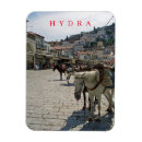 Recherche de cheval magnets Europe