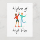 Recherche de nouveau travail vœux cartes Drôle