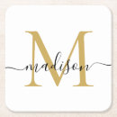 Recherche de verre girly dessous de dessous de verres Pour tous