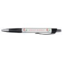 Recherche de musique stylos Professeur