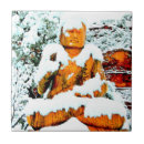 Recherche de bouddhisme zen carreaux Méditation