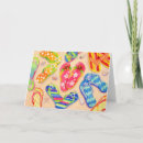 Recherche de sandales vœux cartes Bascules électroniques