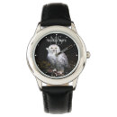 Recherche de majestueux montres Oiseau de proie
