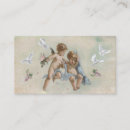 Recherche de rococo cartes visite Rose
