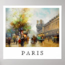 Recherche de carlos posters Paris