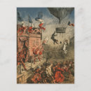 Recherche de interprètes cartes postales Divertissement