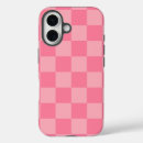 Recherche de tableau de bord iphone coques Tendance