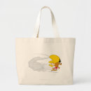 Recherche de toons looney sacs Speedy gonzalez