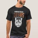 Recherche de black jesus tshirts Histoire