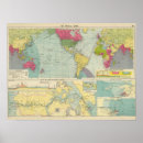 Recherche de canal panama posters Couleur