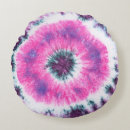 Recherche de coloré cotton decorative pillow Arrière plan
