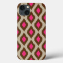 Recherche de habillement ipad coques Classique