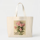 Recherche de minable sacs Roses roses