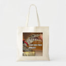 Recherche de doigt sacs Drôle