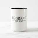 Recherche de conjoint tasses Marié
