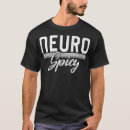 Recherche de neuro tshirts Santé