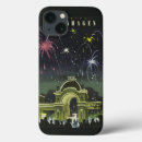 Recherche de voyage ipad coques Vintage