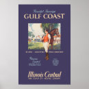 Recherche de bil posters Vintage