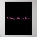 Recherche de tequila posters Mexique