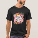 Recherche de femmes fabuleuses tshirts Heureux