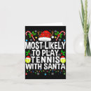 Recherche de achat noël cartes Instagram