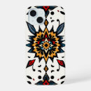 Recherche de tatouage style iphone coques Pour tous