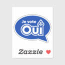 Recherche de québécois autocollants Montréal