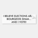 Recherche de anarchism voiture autocollants Communisme