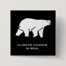 Recherche de climatique badges Animal