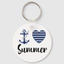 Recherche de summer porteclés Anchor
